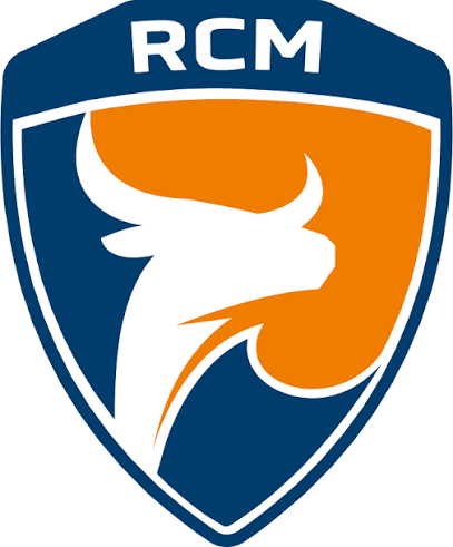 Les Matchs de rugby du RCM_Palavas-les-Flots_1