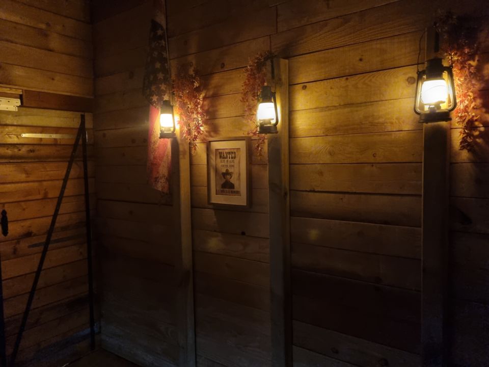 Team Zones Escape Game Agde_1