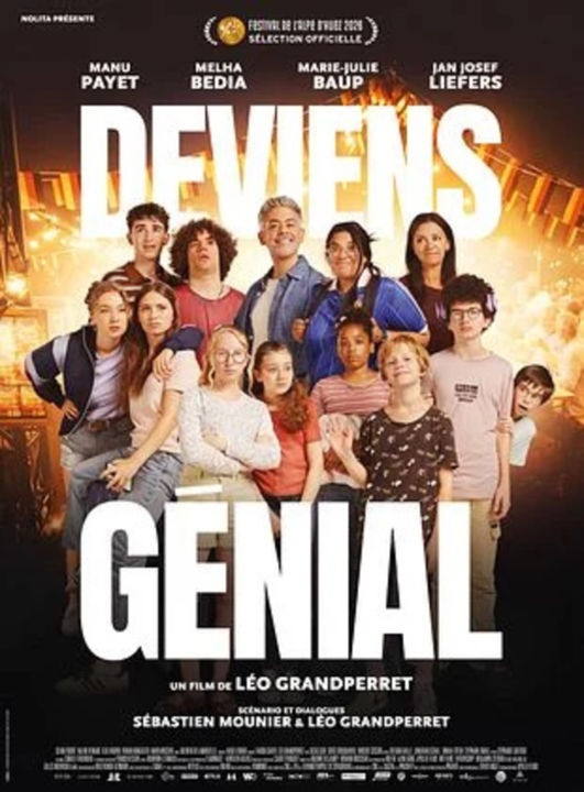 Deviens génial_Palavas-les-Flots_1