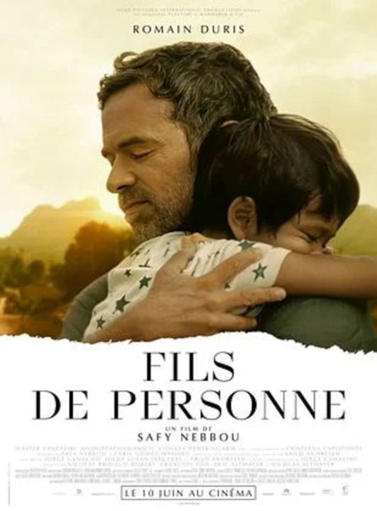 Fils de personne_Palavas-les-Flots_1