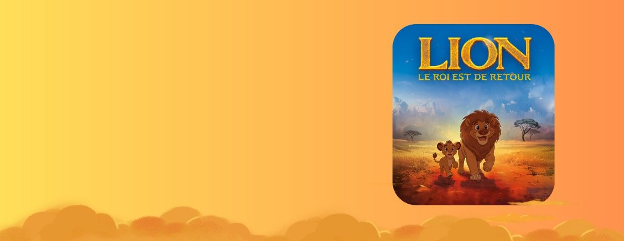 Zinga Zanga - Lion, le Retour du Roi_Béziers_1