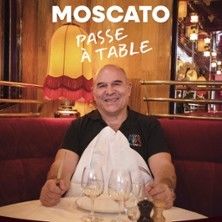 Zinga Zanga - Moscato Passe à Table_Béziers_1