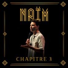 Zinga Zanga - Naïm - Chapitre 3_Béziers_1