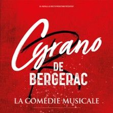 Zinga Zanga -Cyrano de Bergerac - La Comédie Musicale_Béziers_1