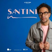 Zinga Zanga -Julien Santini_Béziers_1
