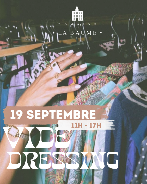 Vide Dressing_Servian_1