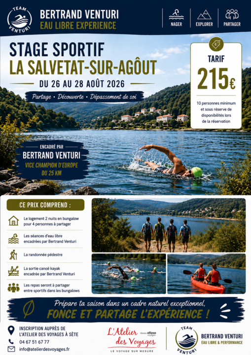 Stage sportif_1