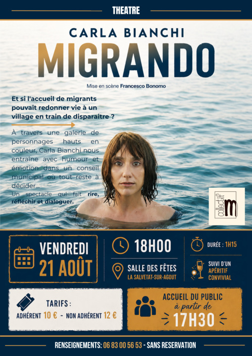 Théâtre Migrando_1