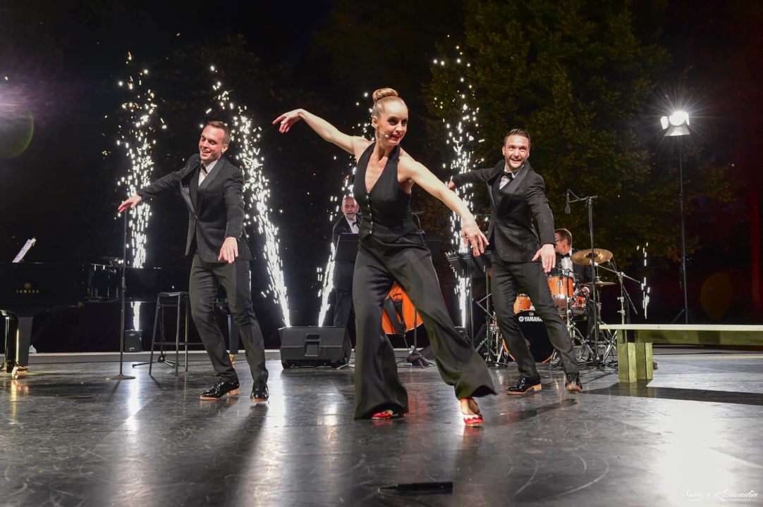 Broadway Rythm_Béziers_2
