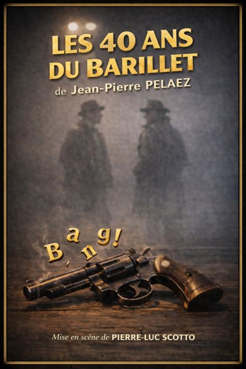 Les 40 ans du Barillet_Béziers_1