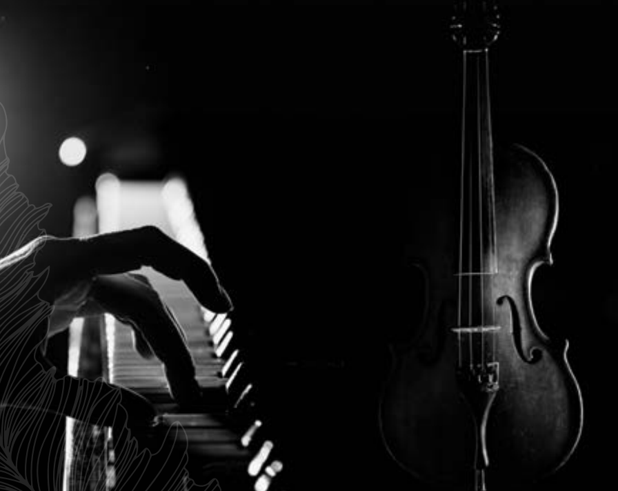 Carte Blanche Musique_Béziers_1