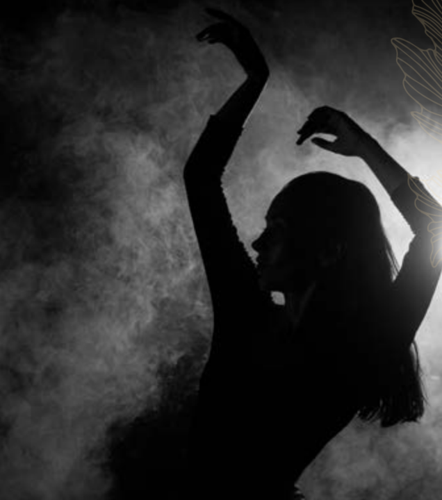 Carte Blanche Danse_Béziers_1
