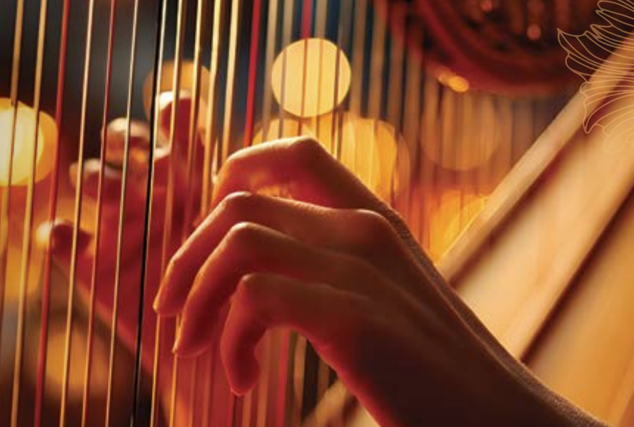 Pling Conte Musical Harpe et Flûte_Béziers_1