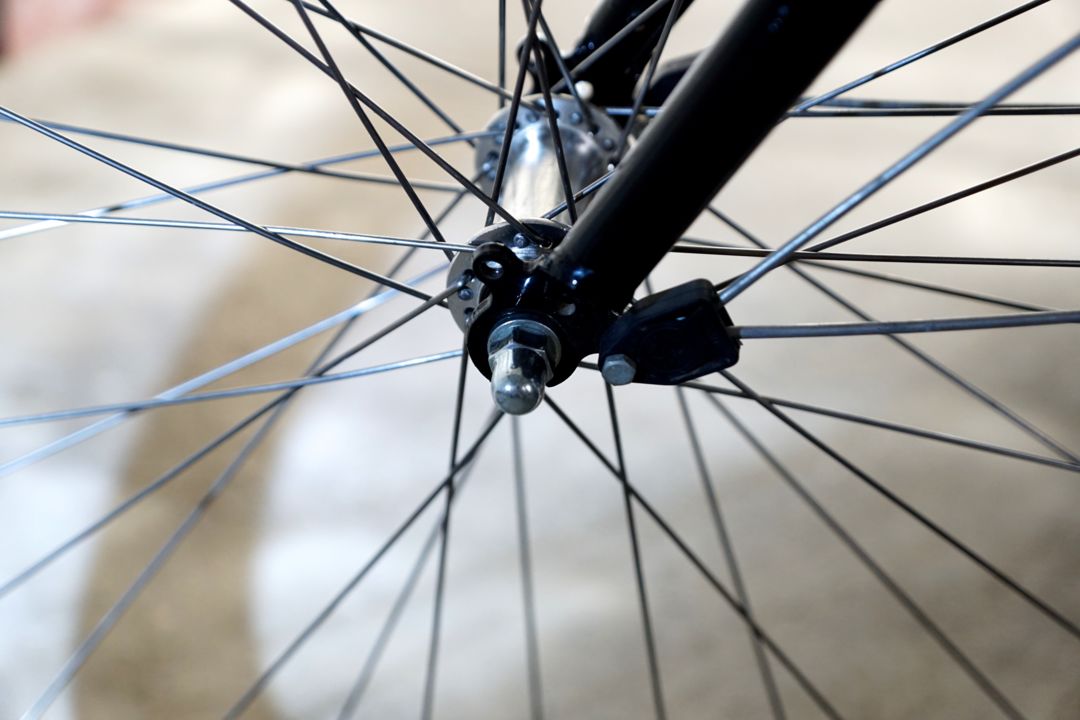 422737-bicycle-755247