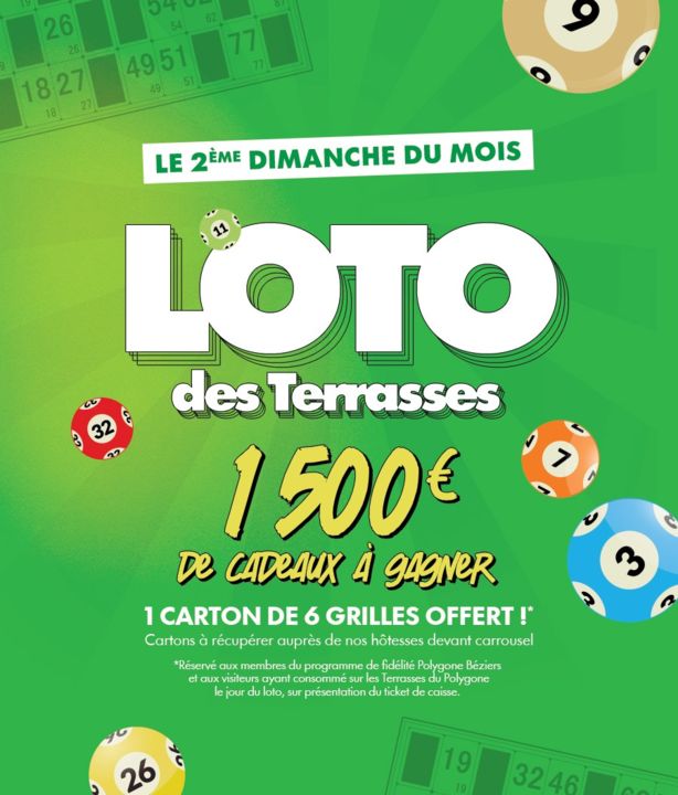 Loto des Terrasses_Béziers_1
