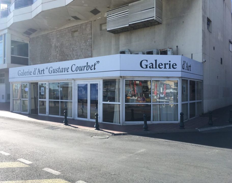 Exposition de l’association »Ciel, terre, mer »_Palavas-les-Flots_1