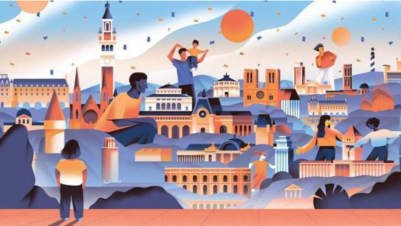 Affiche Journées Européennes du Patrimoine (JEP)_1