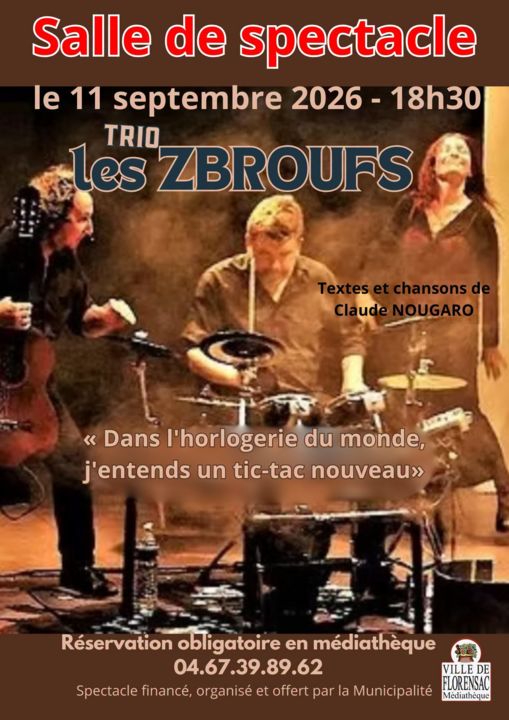 Trio les Zbroufs_Florensac_1