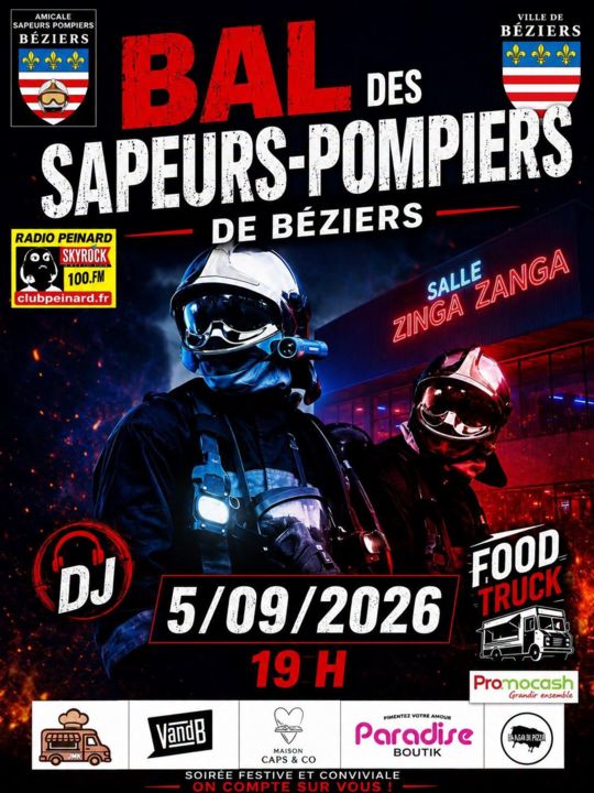Bodega des pompiers_Béziers_1