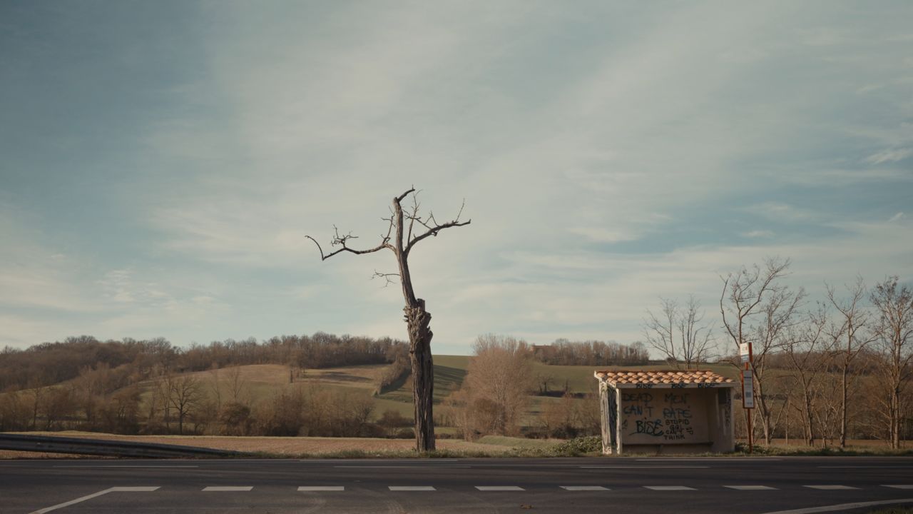 CinéMAM : Car Monde_Béziers_1