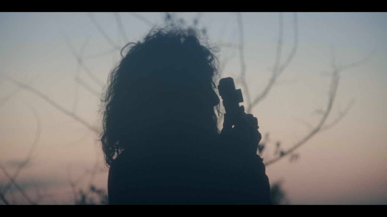 CinéMAM rencontre - La Vague_Béziers_1