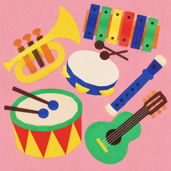 Atelier - Séance de détente musicale_Béziers_1