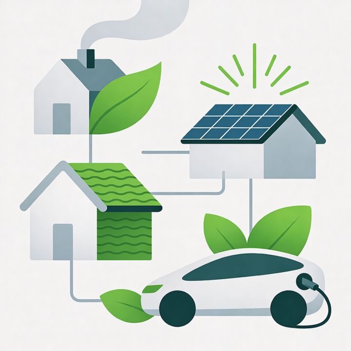 Conférence : la transition énergétique à la maison_Béziers_1