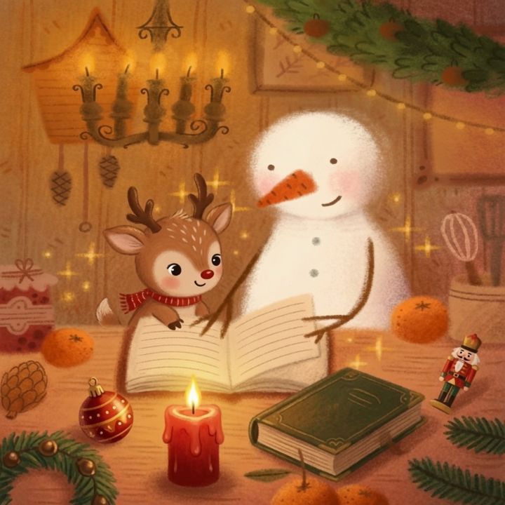 Liroboutchou du Père Noël_Béziers_1