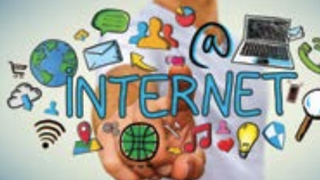Initiation Internet_Béziers_1
