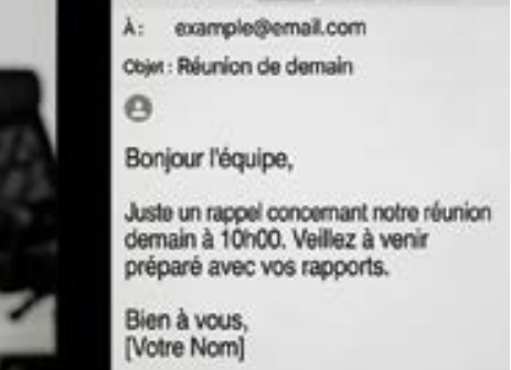 Atelier informatique : les mails_Béziers_1