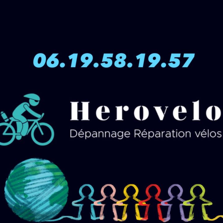 hero velo