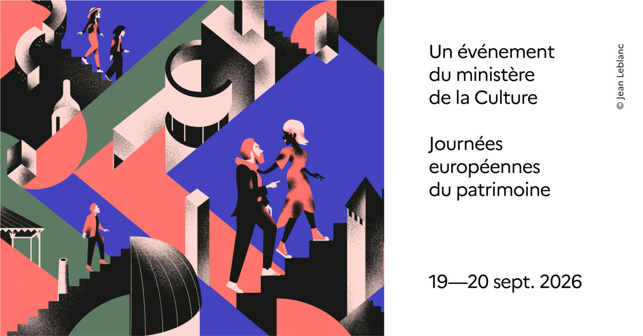 Musée Régional d'Art Contemporain Occitanie/Pyrénées-Méditerranée - JEP 2026_Sérignan_1