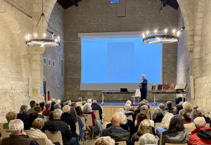 Violence individuelle et collective en préhistoire_Béziers_1