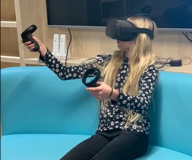 Découverte de la réalité virtuelle_Palavas-les-Flots_1