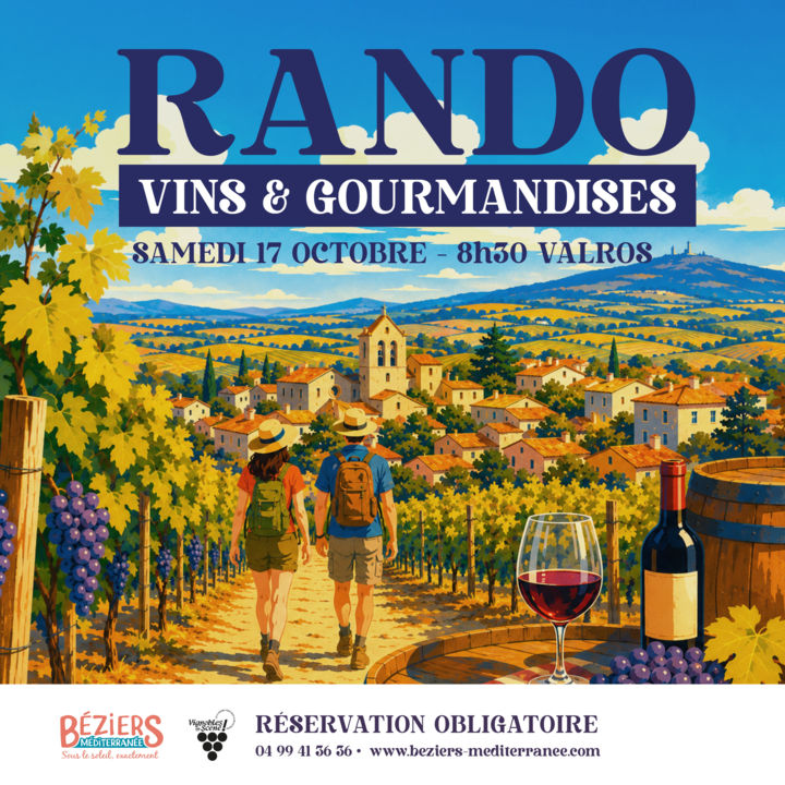 Rando, vins et gourmandises_Valros_1