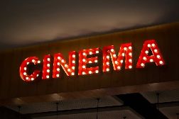 Ciné à la médiathèque_Sérignan_1