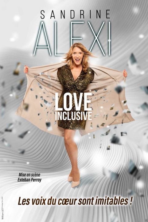 Illustre Théâtre - Love Inclusive_Pézenas_1