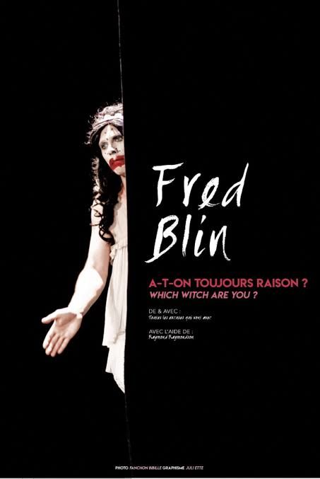 Illustre Théâtre : A T'On Toujours Raison ?_Pézenas_1