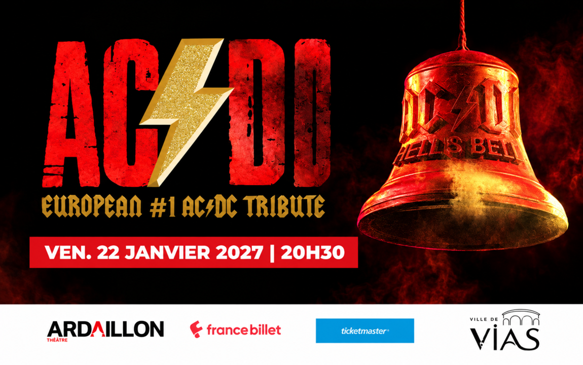 AC/DI Tribute_Vias_1
