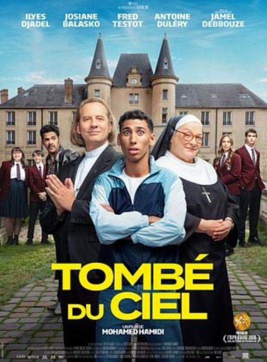 Tombé du ciel_Palavas-les-Flots_1