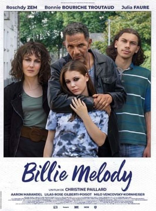 Billy Melody_Palavas-les-Flots_1