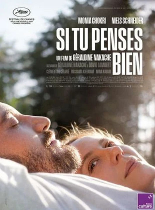 Si tu penses bien_Palavas-les-Flots_1