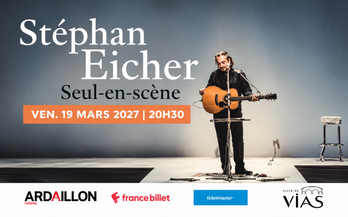 Stéphan Eicher - Seul-en-scène_Vias_1