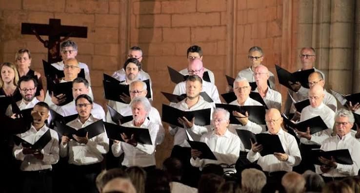 Requiem de Mozart_Palavas-les-Flots_1