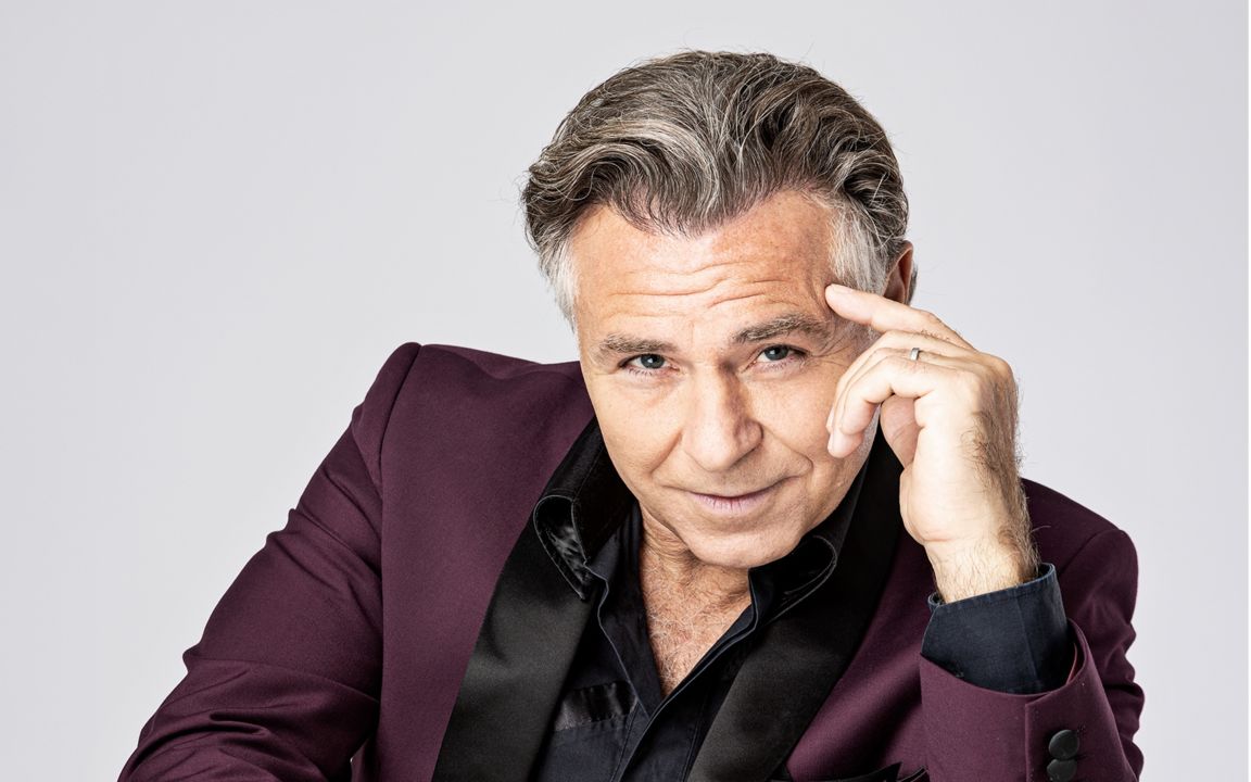 Boulevard des italiens - Roberto Alagna_Le Cap d'Agde_1