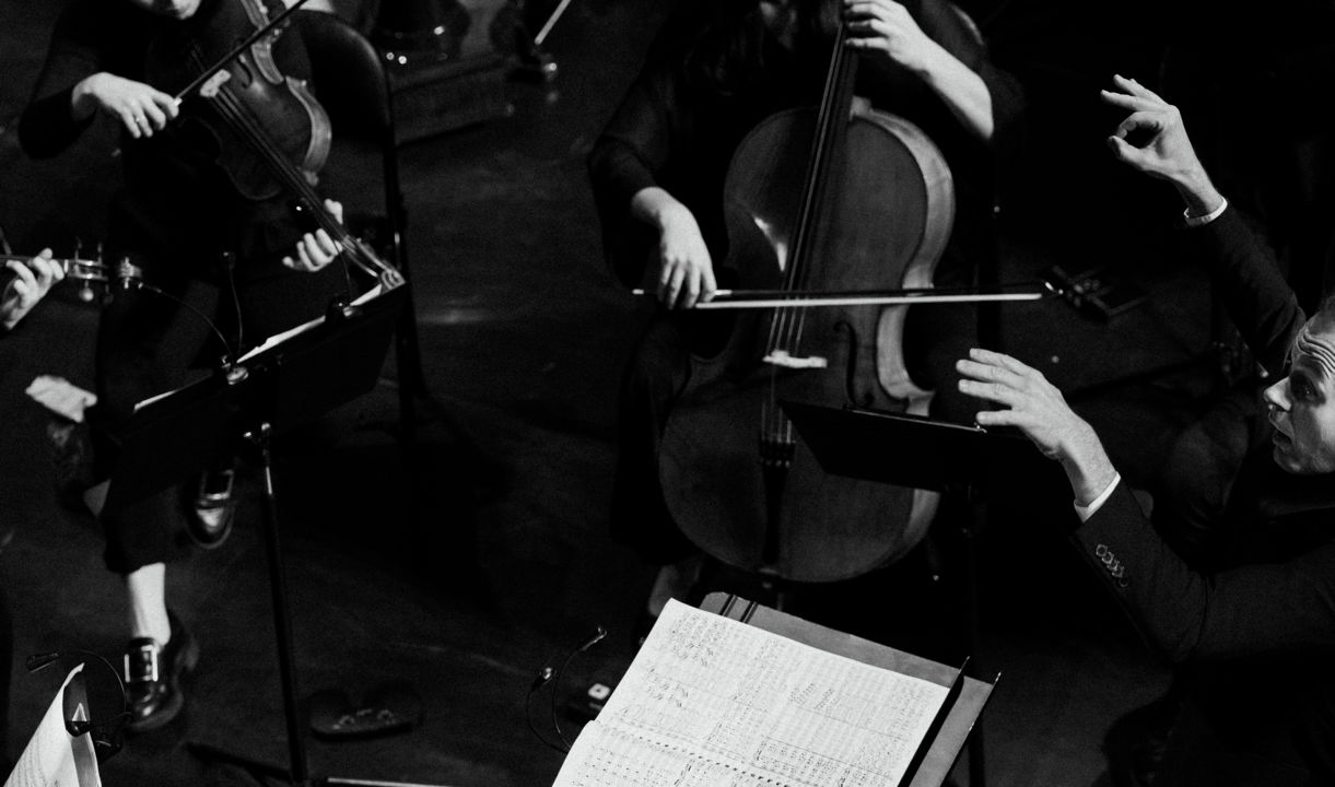 Concert de Noël - Orchestre Béziers Méditerranée_Béziers_1
