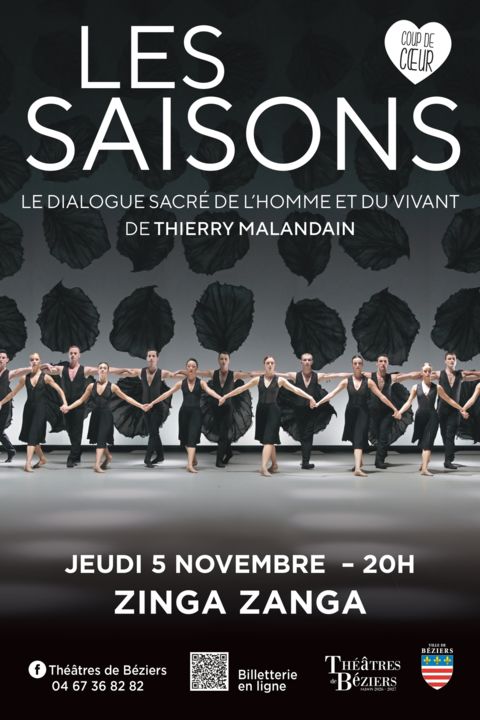 Les Saisons_Béziers_1