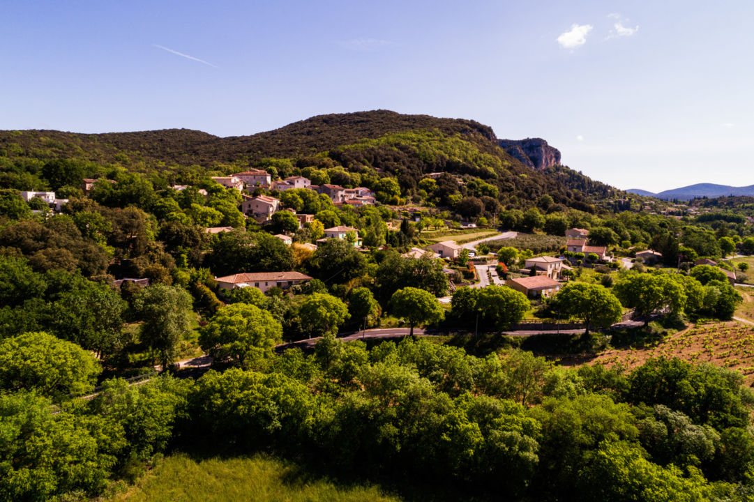 Agonès_1