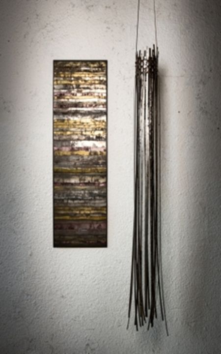 Exposition 