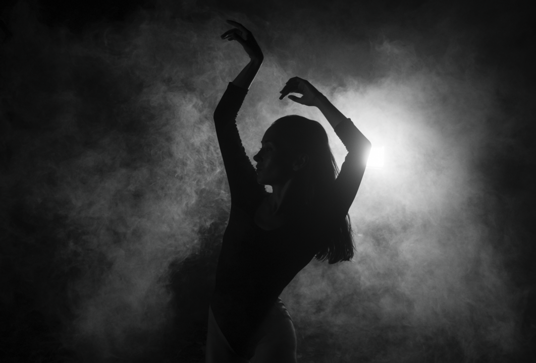 Carte Blanche Danse_Béziers_1